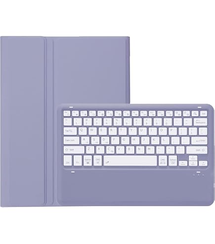 Amazon.co.jp: Lenovo Tab P12 Pro 12.7 Amazon.co.jp: Lenovo Tab P12 Pro 12.7